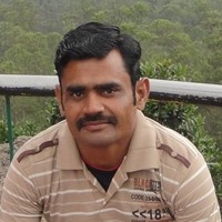 Jaideep Singh Shekhawat