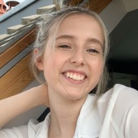 Anja Wright