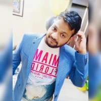 Yatendra Singh