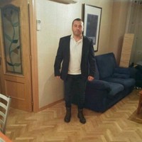 Jorge Gomez