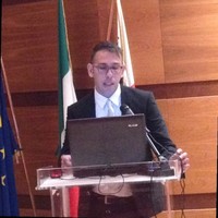 michele scalas
