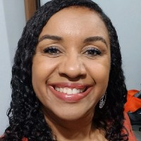 Valmari B.