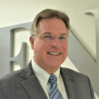 Charles Schroer