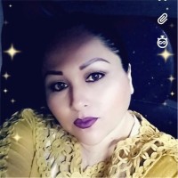 Magaly Cervantes