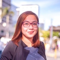 Kate Mendoza