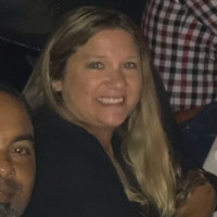 Kathleen Innes