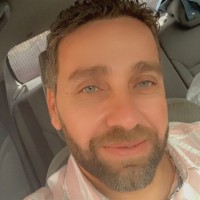 Mohammad Hilan