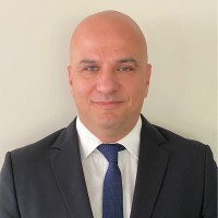 Murat Simsek