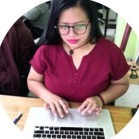 Sheryl Illab