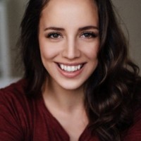 Meike Brendick