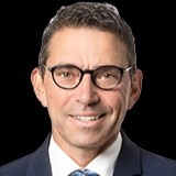 Marc Parent