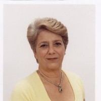 Myrna Fitch