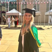 Heather Dagnall