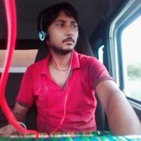 Vinod Chaudhary
