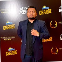 Aqil Zailani