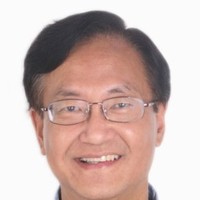 Kai Wing Chow