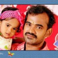Kamala Kannan