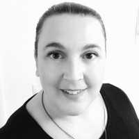 Klementina Krajnović Kozlina