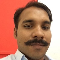 Ravi Shankar Dwivedi