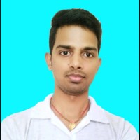 Om Prakash Kumar