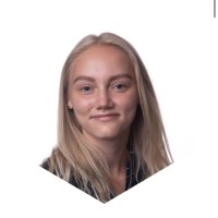 Cajsa Schmidt-Ebbesen