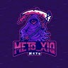Mito _ Xiq