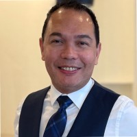 Marc Rivera