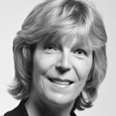 Marie Hayling