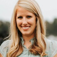 Kathryn Stout