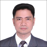Brian Sumalde
