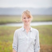 Natalie Middleton