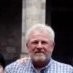 olegario de leon