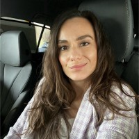 Siska Marczellova