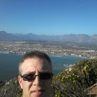 Werner Wessels
