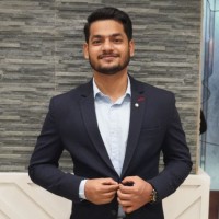 Arman Raza
