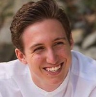 Griffin Hernalsteen
