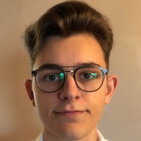 Tristan Vitteaut