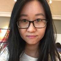 张晓凡