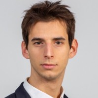 Daniele Montesi