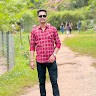 Pinku jyoti Dev Nath