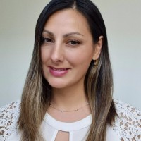 Francisca Pilar Latorre Henríquez