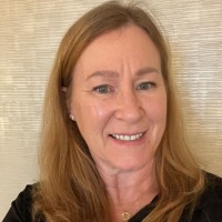 Dawn Bailey M.Ed., Rrt