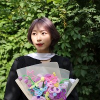 Yutong Gu