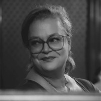 Katrin Beier
