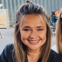 Isobel Johnson