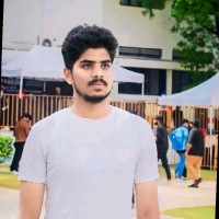 Sumanth Km