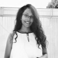 Vidhi Shah