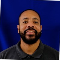 Timothy Prather