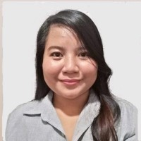 Sheena Marie Sapio