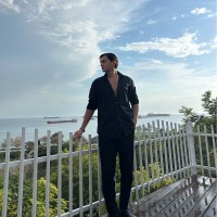 Okan Aydın